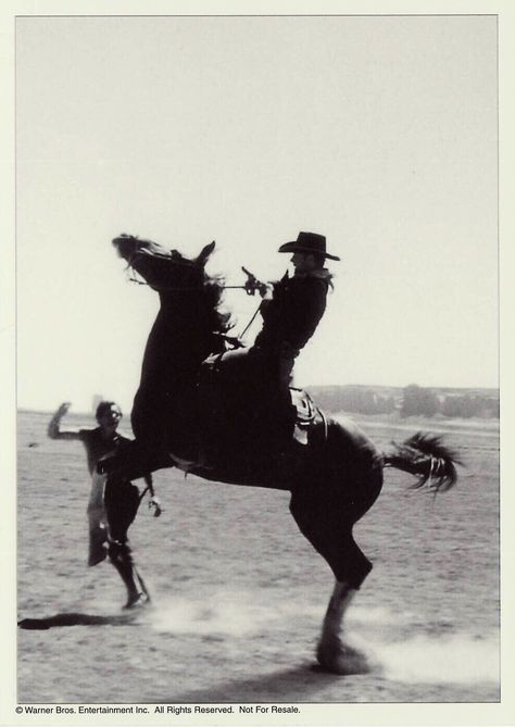 THE SEARCHERS (1956) - Chuck Roberson (doubling for a horseback John Wayne) - Jeffrey Hunter (pictured) - Vera Miles - Ward Bond - Natalie Wood - Based on novel by Alan LeMay - Directed by John Ford - Warner Bros. - Publicity Still. Vera Miles, Ken Curtis, Harry Carey, Jeffrey Hunter, John Wayne Movies, Francois Truffaut, Hero Inspiration, John Ford, Western Film