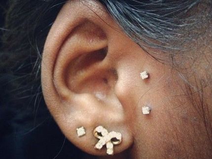 Side Burn Piercing, Surface Tragus Piercing, Surface Tragus, Second Hole Earrings, Surface Piercing, Sensitive Ears Earrings, Ear Piercings Tragus, Tragus Piercing Jewelry, Tragus Jewelry