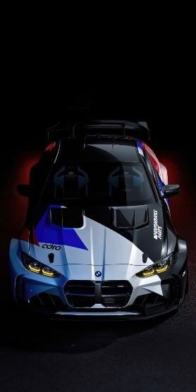 Bmw Iphone Wallpaper, Bmw M4 Gt3, Bmw M Series, Serie Bmw, Bmw Art, Bmw Sport, F1 Wallpaper Hd, Bmw Wallpapers, Pimped Out Cars