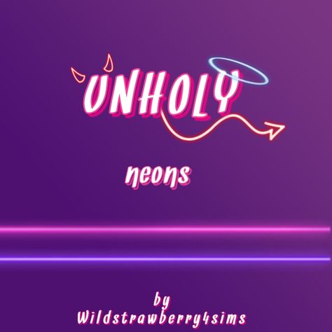 Sims 4 Neon Signs Cc Patreon, Sims 4 Neon Lights Cc Patreon, Ts4 Neon Lights Cc, Sims 4 Cc Sexuality Toys, The Sims 4 Cc Neon Lights, Sims 4 Cc Nightclub Decor, Neon Sign Sims 4 Cc, Sims 4 Cc Led Lights Patreon, Sims 4 Strip Club Cc Furniture