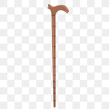 bastón,palitos de madera,muleta,clipart de madera,clipart caminando,imágenes prediseñadas de palo,трость Wooden Crutches, Wooden Walking Sticks, Crutches, Walking Stick, Walking Sticks, Png Clipart, Png Image, Baseball Bat, Transparent Background