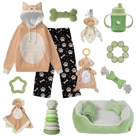 🐾 playful puppy 🐾 – @sticks-pics on Tumblr Puppy Play Aesthetic, Puppy Regressor, Baby Regression, Puppy Boy Aesthetic, Puppy Space, Pup Play, Toddler Bottles, Lil Space, Pet Regression