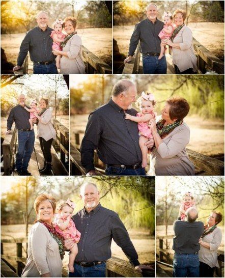 46+ Super Ideas for photography poses family grandparents photo ideas #photography Grandparent Pictures, Grandparent Photoshoot, Grandparent Photography, Grandparents Photoshoot, Grandparents Photos, Grandparents Photo Frame, Grandkids Photography, Grandparents Photography, Family Grandparents