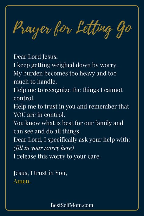 You Can’t Save The World, Scripture On Letting Go, Letting Go And Letting God Quotes, Let God Take Control Quotes, How To Give God All The Control, Letting Go Of Control Quotes God, Worrying About Things You Cant Control, Relinquish Control Quotes, Giving Control To God