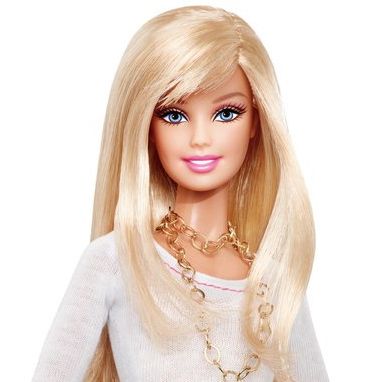 Love the side bangs Human Barbie, Celebrity Barbie, Celebrity Barbie Dolls, Human Doll, Creepy Photos, Chic Chic, Barbie Hair, Im A Barbie Girl, Barbie Style