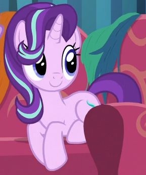 Mlp Base Sitting, Starlight Glimmer Icon, Mlp Starlight Glimmer, Mlp Screencaps, Hair Over One Eye, Mlp Bases, Mlp Icons, Cat Couch, Starlight Glimmer