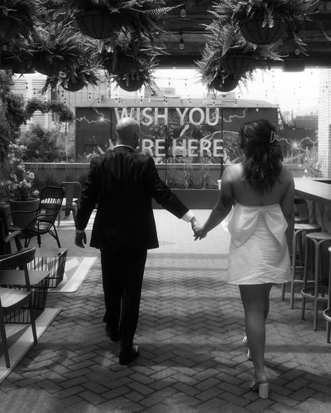 The couples I have met here in Colorado have really been the most fun to hang and capture with and Mary & August’s engagement session is no exception✨ this bar really brought together everything they aspired for in their session and was the perfect drop back for their love🤎 so excited for their wedding this fall! Keywords: Denver engagement photos, Denver engagement session, Denver engagement photography. Denver engagement photographer, Colorado wedding photographer #coloradoweddingphotogr... Denver Engagement Photos, Rose Photography, Engagement Sessions, Colorado Wedding, Engagement Photographer, Engagement Photography, So Excited, Engagement Session, Engagement Photos