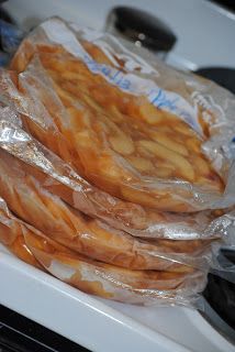 Recipe For Apple Pie Filling To Freeze, Sous Vide Apple Pie Filling, Easy Freezer Apple Pie Filling, Freezer Apple Pie Filling Recipes Easy, Freezing Peaches For Pie, How To Make Apple Pie Filling To Freeze, Apple Pie Filling Recipes To Freeze, Freezable Apple Pie Filling, Apple Pie Filling For Freezer