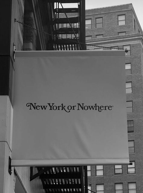 New York City Quotes, New York Or Nowhere, New York Quotes, Nyc Pics, City Quotes, New York Tattoo, New York Vibes, Nyc Lifestyle, New York Wallpaper