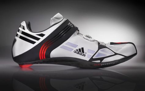 Sonic Shoes, Ribbon Shoes, Road Cycling Shoes, Mtb Shoes, Futuristic Shoes, Footwear Design, Racing Shoes, Mountain Bike Shoes, Shoes Design