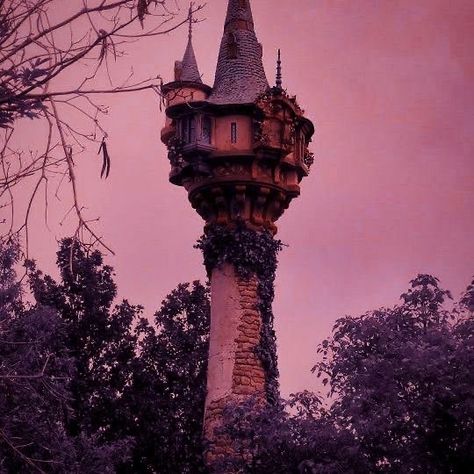 Gothic Rapunzel, Fantasy Aesthetic Fairytale, Storybook Aesthetic, Fairytale Aesthetic, Dark Fairytale, Castle Aesthetic, Empire Of Storms, Royalty Aesthetic, Royal Aesthetic