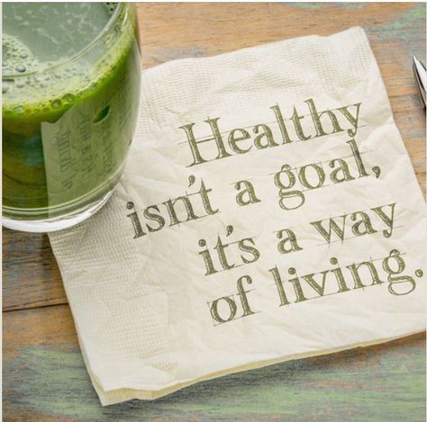 ✨ Embracing a healthy lifestyle is about cultivating habits that nourish your body, mind, and soul every single day. It's waking up with energy, feeling good in your skin, and having the vitality to pursue your passions.
Make small, sustainable changes that add up over time. Choose whole foods that fuel your body, stay active in ways that you enjoy, prioritize rest and recovery, and nurture your mental health. Remember, the journey to health is ongoing and unique for everyone.💚 Images Of Healthy Lifestyle, Being Healthy Aesthetic, Good Health Aesthetic, Holistic Health Aesthetic, Energy Feeling, Health Vibes, Healthy Vibes, Rest And Recovery, Action Board