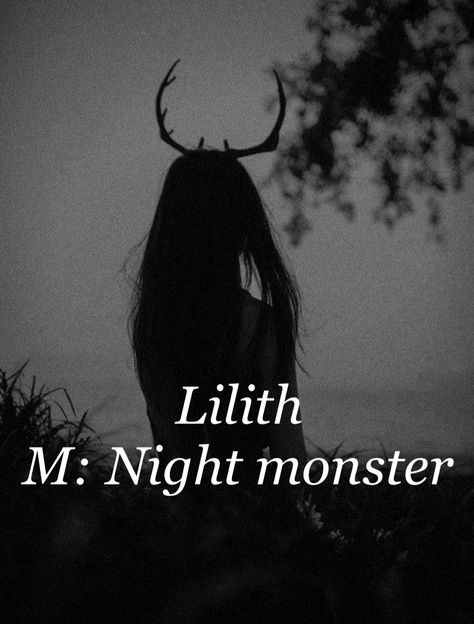 Nyx Name Meaning, Names That Mean Demon, Lilith Name Meaning, Names Meaning Nightmare, Names With Bad Meanings, Monster Names Ideas, Names That Mean Shadow, Demon Names And Meanings, Lilith Meaning