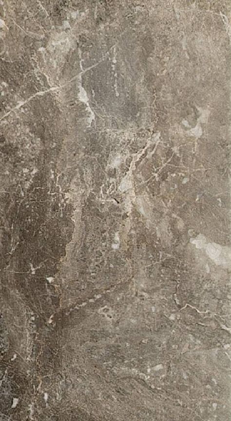 Desire Series | BROWN | Centura London and Windsor Italian Marble Texture, Marble Texture Seamless, Wood Texture Seamless, Materials Board Interior Design, Marbles Images, Facade Material, Ceiling Texture, Tv Room Design, Brown Marble