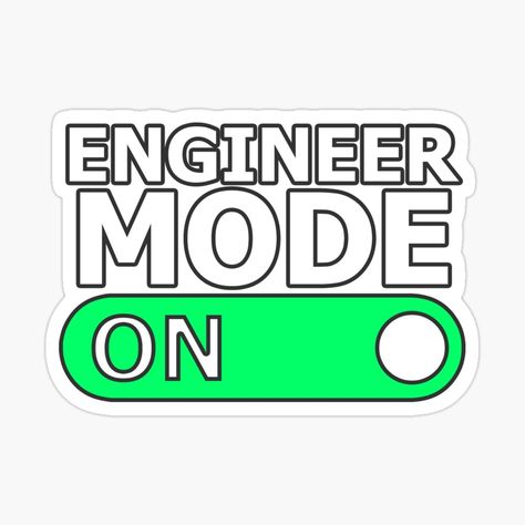 Engeenering Student, Engineer Girl, Funny Engineer, Minimalist Desktop Wallpaper, Engineering Quotes, Petroleum Engineering, Science Stickers, Engineering Humor, Phone Photo Editing