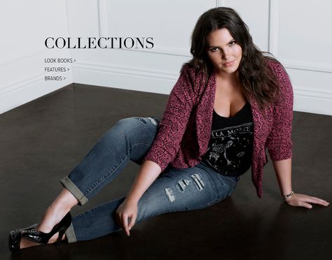 Collections, Look Books, Features & More - Plus Size Fashions for Women | Torrid Plus Size First Date Outfit, First Date Outfit Winter, Date Outfit Winter, Date Outfits Casual, Winter Date Outfit, First Date Outfit, Date Outfit, Date Outfit Casual, Outfit Trends