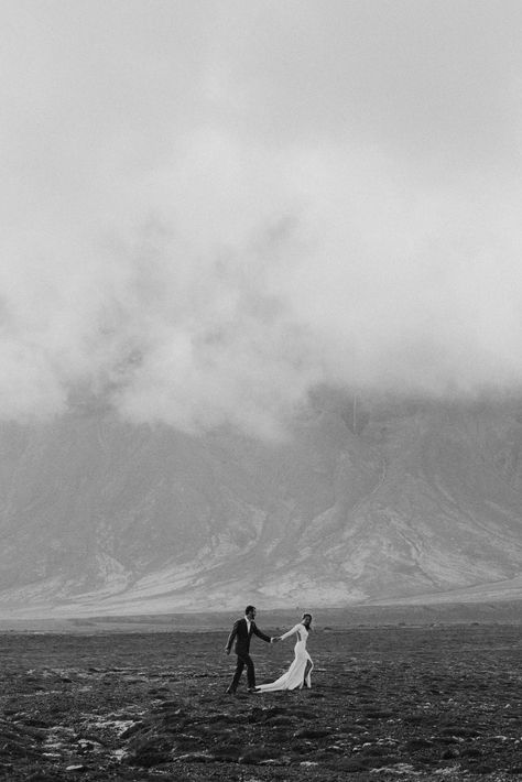 Crazy Dance, Iceland Elopement, Wyoming Weddings, Northern Utah, Breathtaking Photography, Outdoor Wedding Photography, Iceland Wedding, Dance Parties, Unconventional Wedding