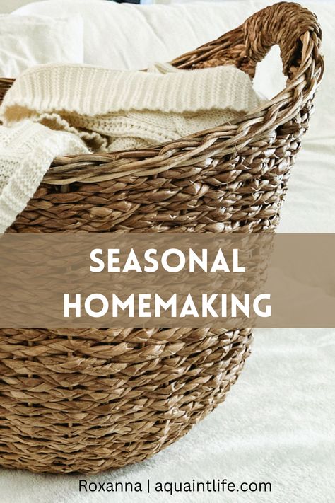 Homemaker Aesthetic, Homemaking Aesthetic, Homemaking Inspiration, Living Seasonally, Sahm Tips, Witches Decor, Family Notebook, Housewife Life, Last Day Of Winter