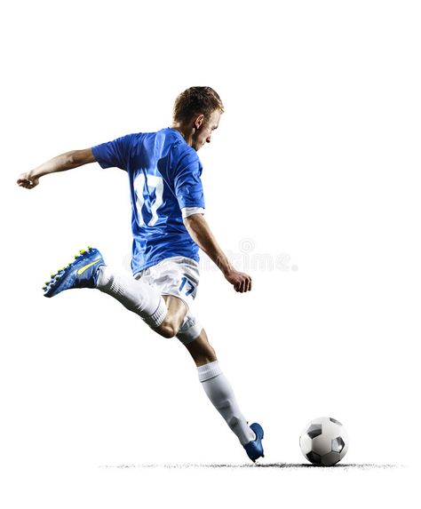 Soccer Shoot, Football Reference, Soccer Poses, Soccer Pro, Football Poses, Soccer Photography, About Football, Football Photography, Sport Illustration