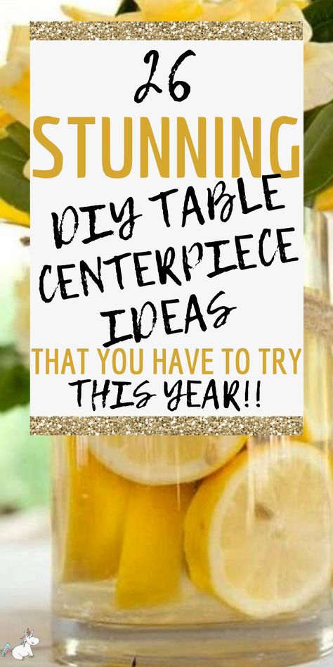 March Table Centerpieces, Inexpensive Centerpieces For Banquet, Outdoor Party Table Centerpieces, Inexpensive Spring Centerpieces, Decorate A Table For A Party, Small Spring Table Centerpieces, Table Decorations For School Event, Bbq Table Centerpieces, Super Simple Centerpieces