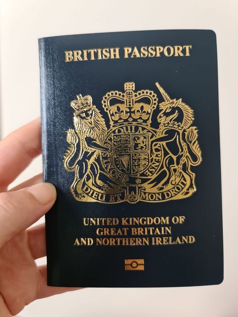 British Visa, Toefl Exam, Biometric Passport, Uk Passport, David Williams, International Passport, British Passport, Visa Online, Passport Online