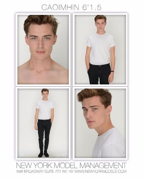 New York Models Men 2017 Polaroids/Portraits (Polaroids/Digitals) Model Digitals Men, Portfolio Photoshoot Men, Casting Photos Model, Casting Photos, Male Model Portfolio, Male Model Digitals, Model Polaroids Men, Modeling Polaroids, Digitals Model Portfolio Men