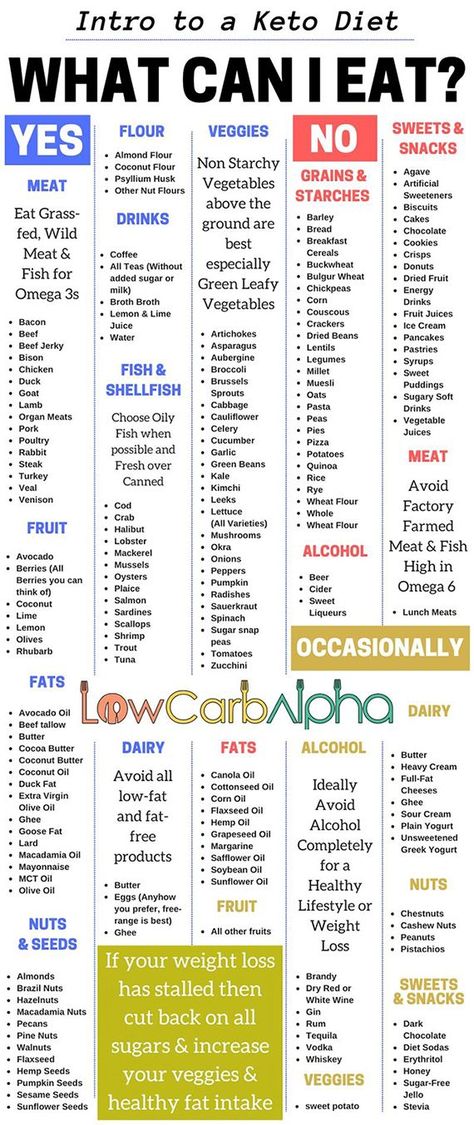 Ketogenic Diet Food List, What Can I Eat, Diet Breakfast Recipes, Diet Breakfast, Keto Diet Food List, Ketogenic Diet Plan, Vegetable Drinks, Diet Vegetarian, Diets For Beginners