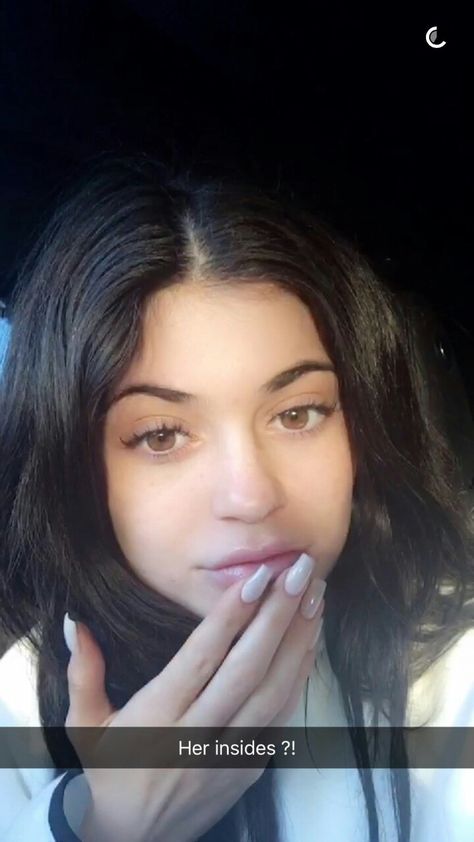 Kylie Jenner Snap, Kylie Snap, Kylie Jenner Boyfriend, Maquillage Kylie Jenner, Kylie Jenner Snapchat, Kylie Jenner Lashes, Kylie Snapchat, Kylie Jenner Black, Kylie Travis