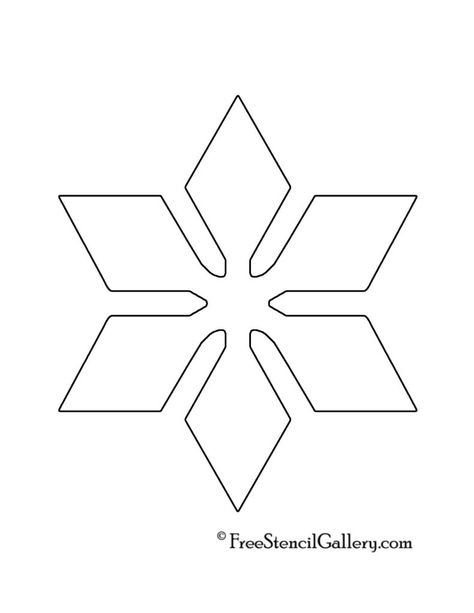 Pumpkin Carving Stencil, Baby 2024, Snowflake Stencil, Free Stencils Printables, Snowflake Template, Library Book Displays, Pumpkin Carving Patterns, French Knitting, Quilting Stencils