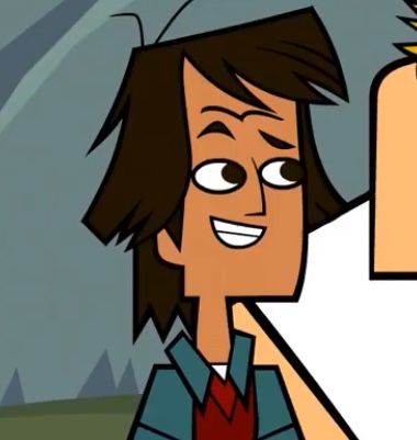 Noah Total Drama, Total Drama Ridonculous Race, Ridonculous Race, Drama Total, He Is Coming, Me As A Girlfriend, World Of Gumball, Total Drama Island, The Amazing World Of Gumball