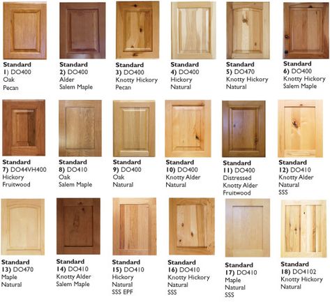 Cabinet Stain Colors Kitchen, Alder Stained Cabinets, Knotty Alder Stain Colors, Rustic Alder Kitchen Cabinets, Stained Knotty Alder Cabinets, Rustic Alder Kitchen, Kitchen Cabinet Stain Colors, Cabinet Stains, Kitchen Table Farmhouse