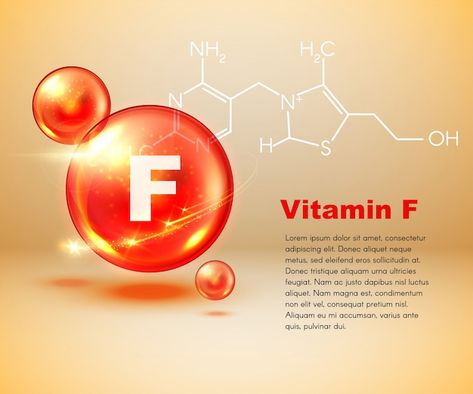 Vitamin f capsule, healthy food chemical... | Premium Vector #Freepik #vector #template #oil #drop #chemical Mineral Nutrition, Vitamin D Foods, Persimmon Fruit, Oil Drop, Food Infographic, Vitamin F, Science Illustration, Medical Background, Infographic Poster