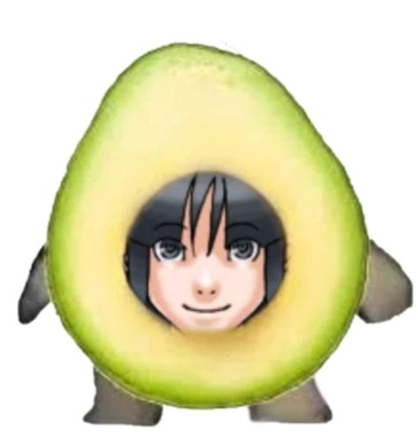 Avocado Mia Fey X Diego, Maya Fey Pfp, Maya Ace Attorney, Maya Fey Icon, Ace Attorney Pfp, Anonymous Pfp, Maya Fey, Ace Hardware Store, Apollo Justice