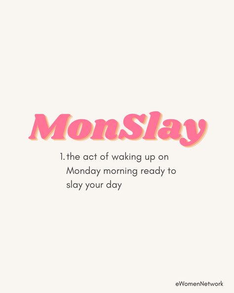 Monday Devotional Quotes, What A Week Quotes, Fun Monday Quotes, Monday Motivation Humor Funny Hilarious, Sunday Night Motivation, Monday Business Quotes, Monday Motivation Aesthetic, Monday Check In, It’s Monday Quotes