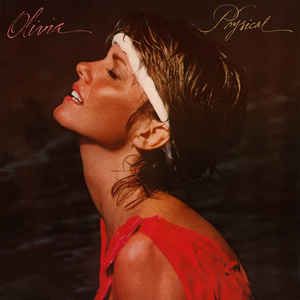 Olivia* - Physical: buy LP, Album at Discogs Olivia Newton John Physical, Carly Simon, John Prine, Church Signs, Linda Ronstadt, Olivia Newton, Andy Gibb, Summer Signs, Donna Summer