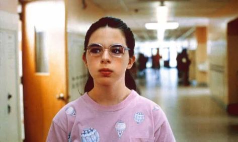 Todd Solondz, Welcome To The Dollhouse, Movie Fashion, Second Day, First Kiss, Movie Scenes, On Set, Short Film, American Girl