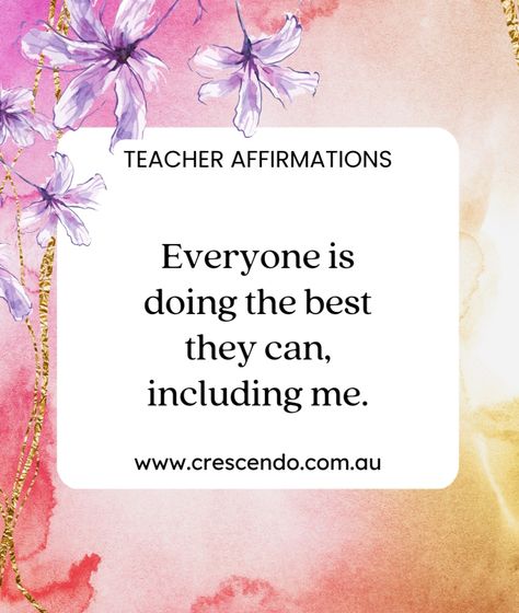 Teaching Affirmations, Teacher Affirmations, Teacher Vision Board, Teacher Prayer, Music Education, Psych, Affirmations, Vision Board, Collage