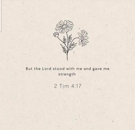 Bible Verses With Flowers, Verses With Flowers, Good Bible Verses, Short Verses, Short Bible Verses, Bible Verse Tattoos, Verse Tattoos, Verses About Love, Best Bible Verses