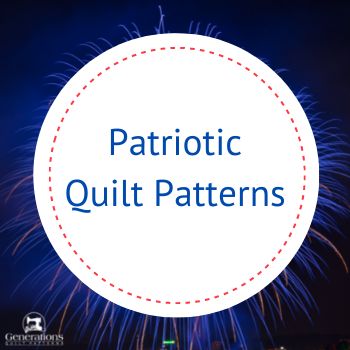 Click here to find Patriotic quilt patterns Patriotic Quilt Patterns, Flag Quilts, Pineapple Quilts, Free Paper Piecing Patterns, Churn Dash Quilt, Log Cabin Quilt Blocks, Heart Quilt Pattern, Flag Quilt, Evening Star