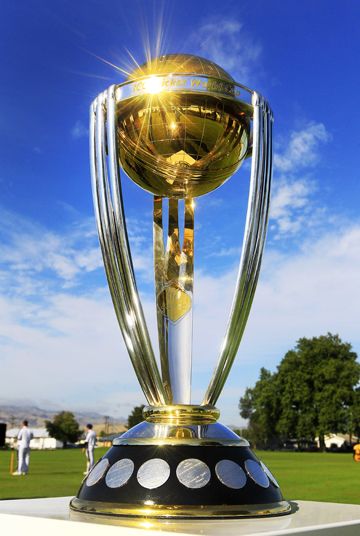 Cricket World Cup 2023 Trophy, Cricket World Cup Trophy, Cricket Trophy, Cricket Cup, World Cup Cricket, Icc Cricket World Cup 2023, Cricket World Cup 2023, History Of Cricket, Cricket Logo