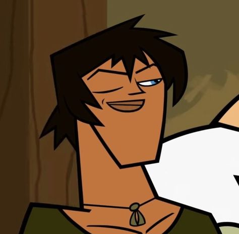 total drama justin rare pics Trustin Total Drama, Justin Total Drama, Single Mom Life, Romantic Music, Drama Tv Series, Cant Help Falling In Love, Drama Total, Drama Island, Total Drama Island