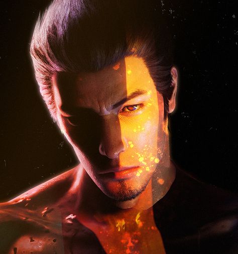 Kiryu Kazuma Yakuza 0, Kiryu Kazuma Icon, Kiryu Kazuma Fanart, Kiryu Fanart, Kiryu Icon, Yakuza Icon, Yakuza Kiryu Kazuma, Yakuza Kiryu, Yakuza Fanart