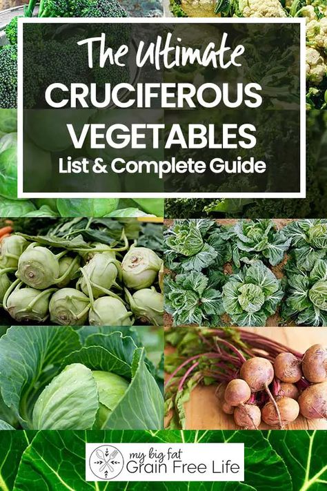 Fibrous Vegetables List, Crusiferus Vegetables Recipes, Crusiferus Vegetables, Cruciferous Vegetables List, Recipes For Liver Health, Cruciferous Vegetables Recipes, Non Starchy Vegetables List, Liver Foods, Cycle Synching