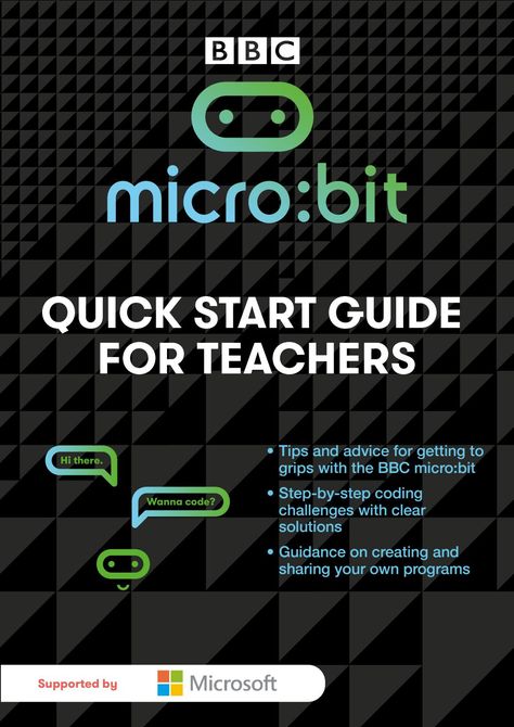 Electrical Engineering Books, Shapes Lessons, Micro Bit, High School Project, Teaching Coding, Steam Ideas, Genius Hour, Computational Thinking, Stem Classroom