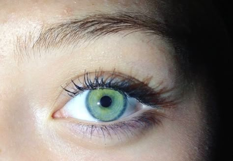 Follow @quotesbylesia    #eyes #oceaneyes #blue #green #aesthetic #perfect #makeup #beauty #mascara #photography Sea Eyes Aesthetic, Sea Foam Green Eyes, Carribean Blue Eyes, Seafoam Green Eyes, Ocean Green Eyes, Sea Green Eyes Aesthetic, Mint Green Eyes, Sea Green Eyes, Mascara Photography