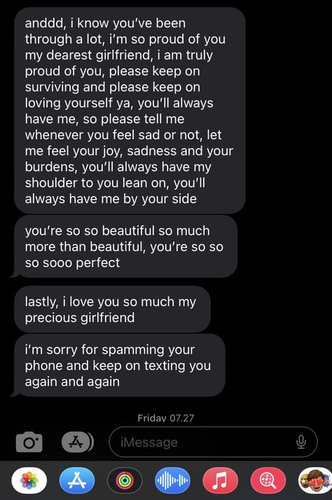 Sorry For Being A Bad Boyfriend, I’m Sorry Text To Girlfriend, I'm So Proud Of You Message, I'm So Proud Of You My Love, Im So Proud Of You Message, Girlfriends Day Message, Im So Proud Of You Message For Boyfriend, I’m Sorry Messages To Girlfriend, Im Sorry Messages