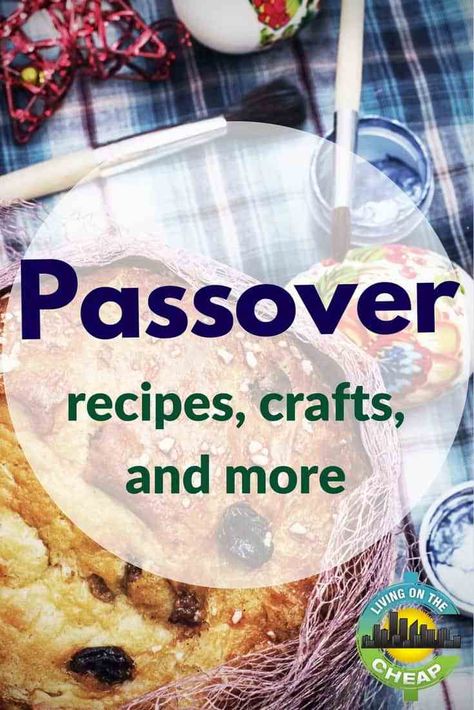 Diy Passover Decorations, Passover Crafts For Kids, Frugal Recipes Healthy, Passover Recipes Dinner, Passover Recipes Dessert, Passover Activities, Passover Crafts, Jewish Festivals, Passover Seder