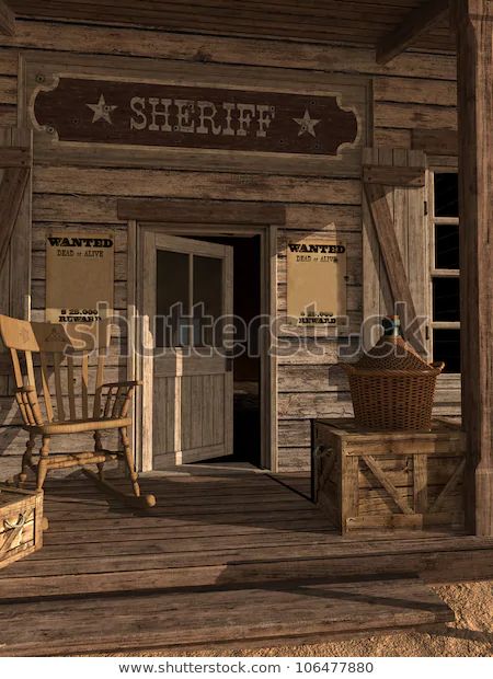 Woody Pride, Escape Room Themes, Old Western Towns, Old West Town, Old Western, Copper Canyon, West Town, Western Town, Harvest Party