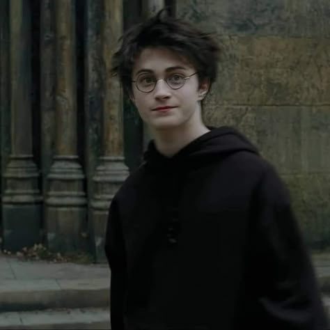 Daniel Harry Potter, Meme Harry Potter, Harry Potter 3, Young Harry Potter, Dekorasi Halloween, Glume Harry Potter, Daniel Radcliffe Harry Potter, Buku Harry Potter, Harry Potter Icons