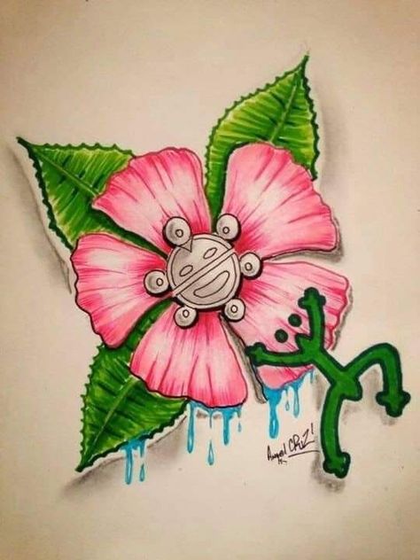 State Flower Tattoo, Puerto Rico Flower, Puerto Rico Tattoo, Puerto Rican Artwork, Taino Tattoos, Taino Indians, Puerto Rico Pictures, Puerto Rico Art, Puerto Rican Culture